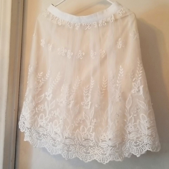 🌺🌺 SOLD🌺🌺 - Picture 10 of 10